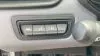 Renault Clio RENAULT  Sce Business 49kW