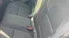 Renault Clio RENAULT  Sce Business 49kW