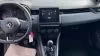 Renault Clio RENAULT  Sce Business 49kW