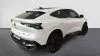 Renault Rafale Esprit Alpine E-Tech full hybrid 147kW