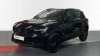 Volvo XC40 XC40 B3 PLUS BLACK EDITION Volvo XC40 XC40 B3 PLUS BLACK EDITION