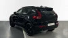 Volvo XC40 XC40 B3 PLUS BLACK EDITION Volvo XC40 XC40 B3 PLUS BLACK EDITION
