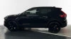 Volvo XC40 XC40 B3 PLUS BLACK EDITION Volvo XC40 XC40 B3 PLUS BLACK EDITION