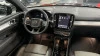 Volvo XC40 XC40 B3 PLUS BLACK EDITION Volvo XC40 XC40 B3 PLUS BLACK EDITION