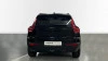 Volvo XC40 XC40 B3 PLUS BLACK EDITION Volvo XC40 XC40 B3 PLUS BLACK EDITION