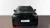 Volvo XC40 XC40 B3 PLUS BLACK EDITION Volvo XC40 XC40 B3 PLUS BLACK EDITION