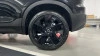Volvo XC40 XC40 B3 PLUS BLACK EDITION Volvo XC40 XC40 B3 PLUS BLACK EDITION