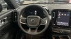 Volvo XC40 XC40 B3 PLUS BLACK EDITION Volvo XC40 XC40 B3 PLUS BLACK EDITION