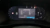 Volvo XC40 XC40 B3 PLUS BLACK EDITION Volvo XC40 XC40 B3 PLUS BLACK EDITION