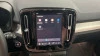 Volvo XC40 XC40 B3 PLUS BLACK EDITION Volvo XC40 XC40 B3 PLUS BLACK EDITION