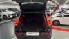 Volvo XC40 XC40 B3 PLUS BLACK EDITION Volvo XC40 XC40 B3 PLUS BLACK EDITION