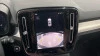 Volvo XC40 XC40 B3 PLUS BLACK EDITION Volvo XC40 XC40 B3 PLUS BLACK EDITION
