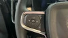 Volvo XC40 XC40 B3 PLUS BLACK EDITION Volvo XC40 XC40 B3 PLUS BLACK EDITION