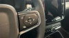 Volvo XC40 XC40 B3 PLUS BLACK EDITION Volvo XC40 XC40 B3 PLUS BLACK EDITION