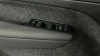 Volvo XC40 XC40 B3 PLUS BLACK EDITION Volvo XC40 XC40 B3 PLUS BLACK EDITION