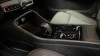 Volvo XC40 XC40 B3 PLUS BLACK EDITION Volvo XC40 XC40 B3 PLUS BLACK EDITION