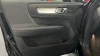 Volvo XC40 XC40 B3 PLUS BLACK EDITION Volvo XC40 XC40 B3 PLUS BLACK EDITION