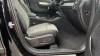 Volvo XC40 XC40 B3 PLUS BLACK EDITION Volvo XC40 XC40 B3 PLUS BLACK EDITION