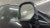 Volvo XC40 XC40 B3 PLUS BLACK EDITION Volvo XC40 XC40 B3 PLUS BLACK EDITION