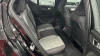 Volvo XC40 XC40 B3 PLUS BLACK EDITION Volvo XC40 XC40 B3 PLUS BLACK EDITION