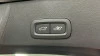 Volvo XC40 XC40 B3 PLUS BLACK EDITION Volvo XC40 XC40 B3 PLUS BLACK EDITION