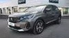 Peugeot 3008  1.2 PureTech 96KW (130CV) S&S Allure