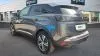 Peugeot 3008  1.2 PureTech 96KW (130CV) S&S Allure