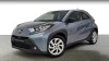 Toyota Aygo X Cross 1.0 VVT-I 72CV Play