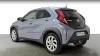 Toyota Aygo X Cross 1.0 VVT-I 72CV Play