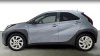 Toyota Aygo X Cross 1.0 VVT-I 72CV Play