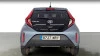 Toyota Aygo X Cross 1.0 VVT-I 72CV Play