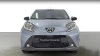Toyota Aygo X Cross 1.0 VVT-I 72CV Play