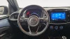 Toyota Aygo X Cross 1.0 VVT-I 72CV Play