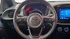Toyota Aygo X Cross 1.0 VVT-I 72CV Play