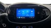 Toyota Aygo X Cross 1.0 VVT-I 72CV Play