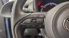 Toyota Aygo X Cross 1.0 VVT-I 72CV Play
