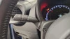 Toyota Aygo X Cross 1.0 VVT-I 72CV Play