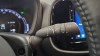 Toyota Aygo X Cross 1.0 VVT-I 72CV Play