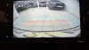 Toyota Aygo X Cross 1.0 VVT-I 72CV Play