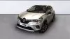 Renault Captur techno TCe 67kW (90CV)