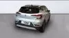 Renault Captur techno TCe 67kW (90CV)