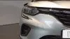 Renault Captur techno TCe 67kW (90CV)