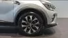 Renault Captur techno TCe 67kW (90CV)