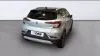 Renault Captur  TCe Techno 67kW