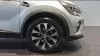 Renault Captur  TCe Techno 67kW