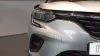 Renault Captur  TCe Techno 67kW