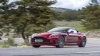 Aston Martin DB12 V8 4.0