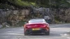 Aston Martin DB12 V8 4.0