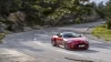 Aston Martin DB12 V8 4.0