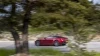 Aston Martin DB12 V8 4.0